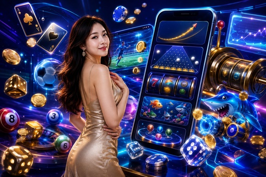 g604